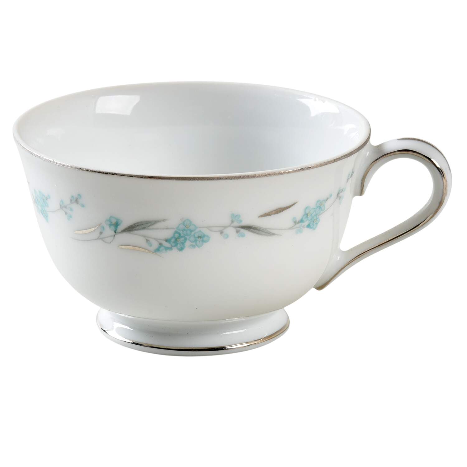 Westbury Footed Cup by Yamaka-1