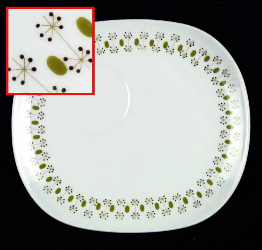 YAM12 Snack Plate by Yamaka-1