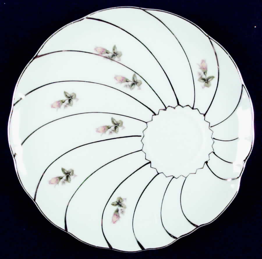 YAM13 Snack Plate by Yamaka-1