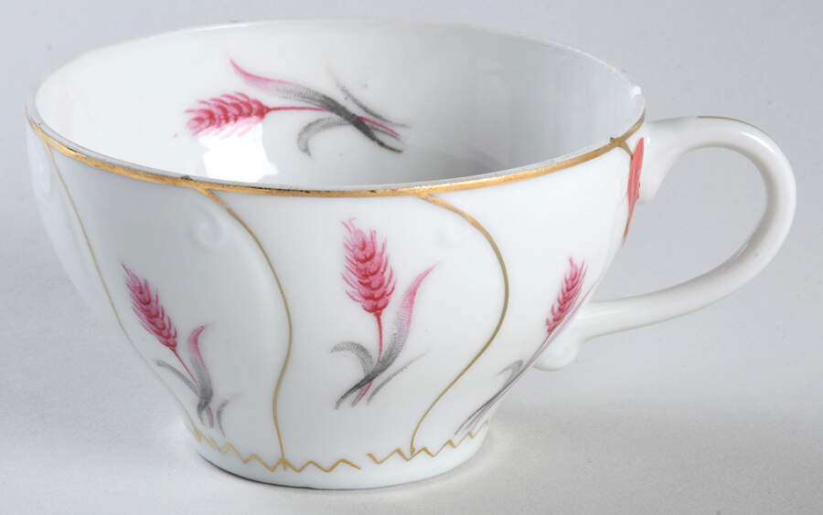 YAM14 Snack Cup by Yamaka-1