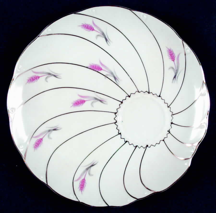 YAM14 Snack Plate by Yamaka-1