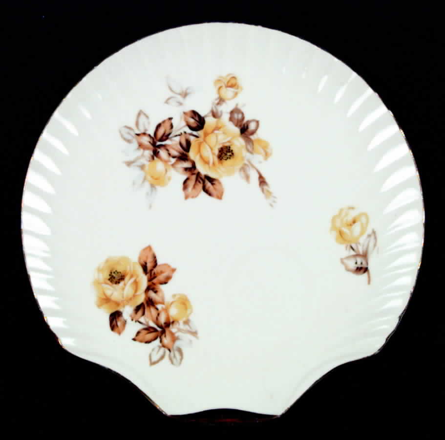 YAM15 Snack Plate by Yamaka-1