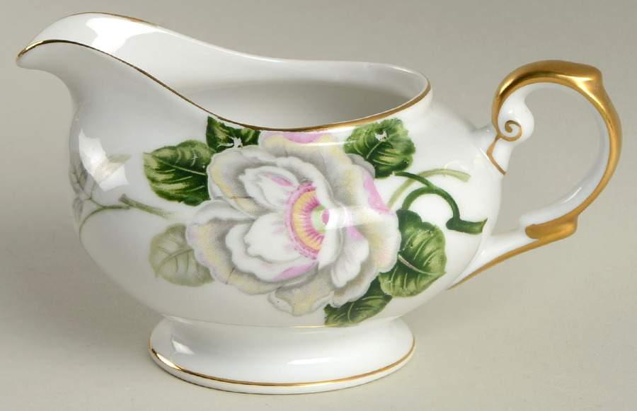 YAM20 Creamer by Yamaka-1