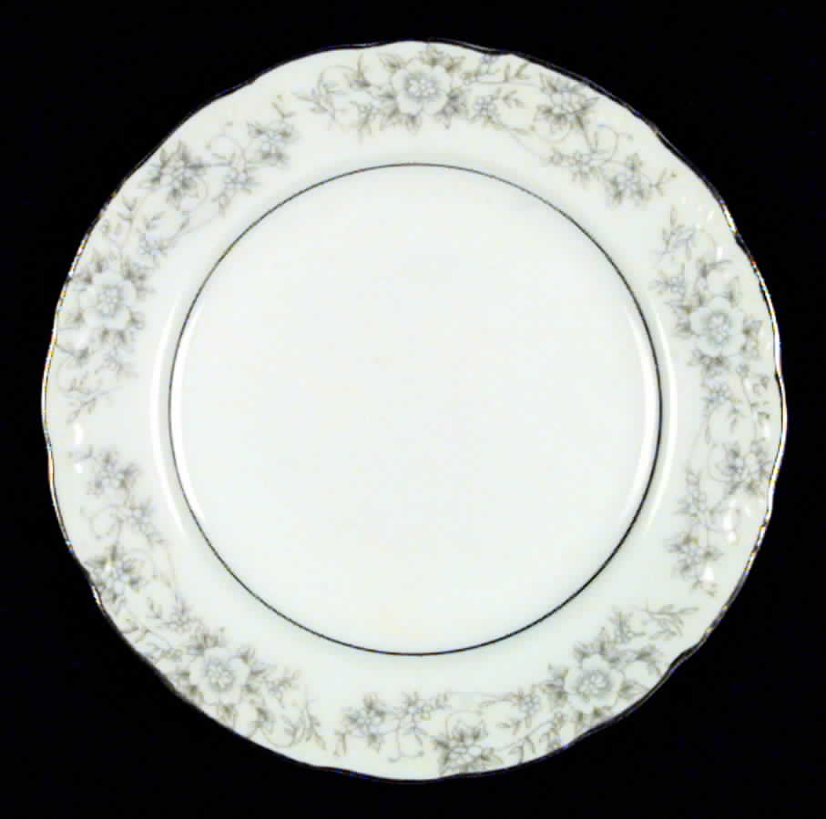 YAM3 Salad Plate by Yamaka-1