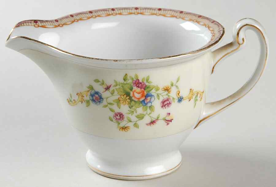 YAM6 Creamer by Yamaka-1