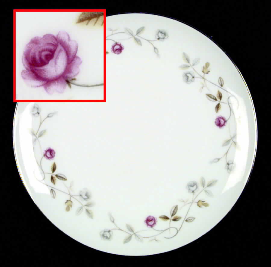 YAM9 Salad Plate by Yamaka-1