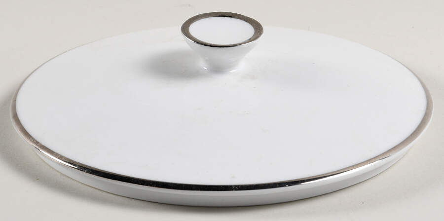 Moon Glow Lid for Round Vegetable by Yamato-1