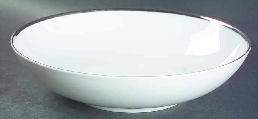 Moon Glow 9" Round Vegetable Bowl by Yamato-1