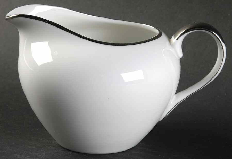Moon Glow Creamer by Yamato-1