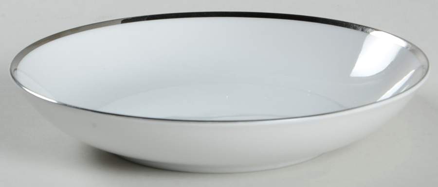 Moon Glow Fruit/Dessert (Sauce) Bowl by Yamato-1