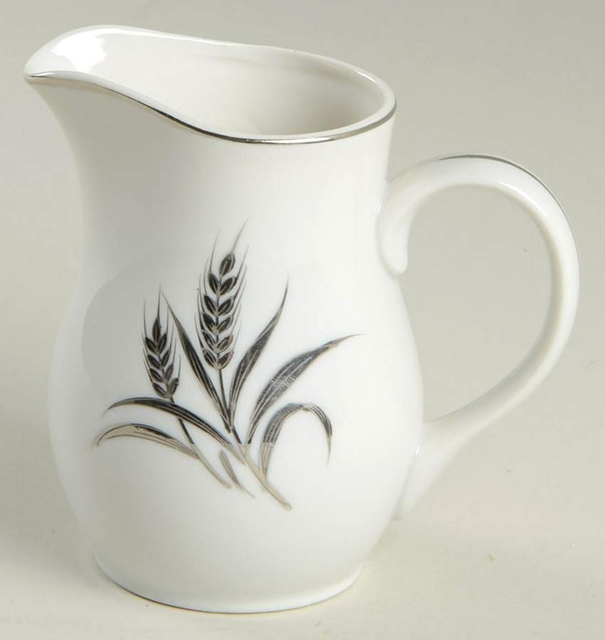 YAM25 Creamer by Yamaka-1