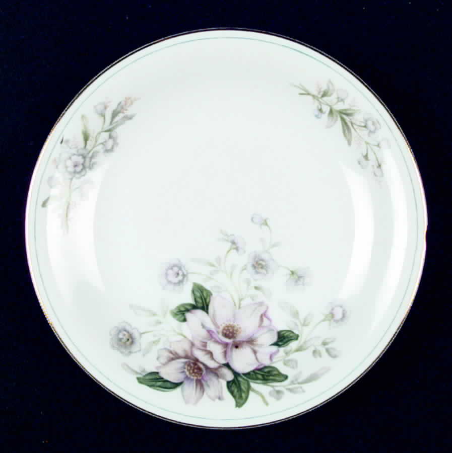 YAM30 Salad Plate by Yamaka-1
