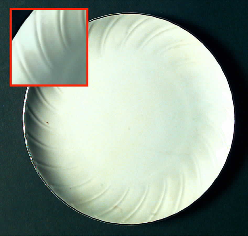 YAM38 Salad Plate by Yamaka-1