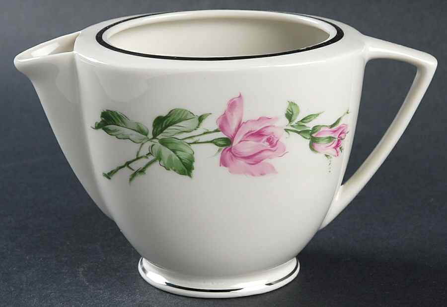 YOU1 Creamer by Youngsware-1
