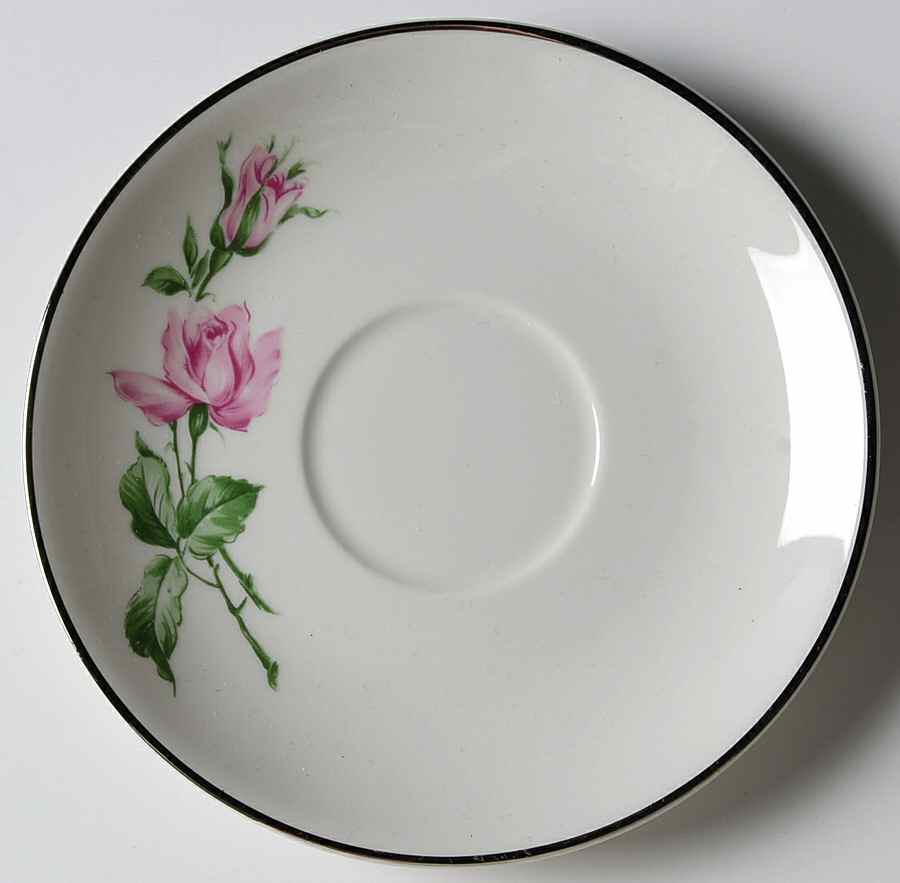 YOU1 Saucer by Youngsware-1