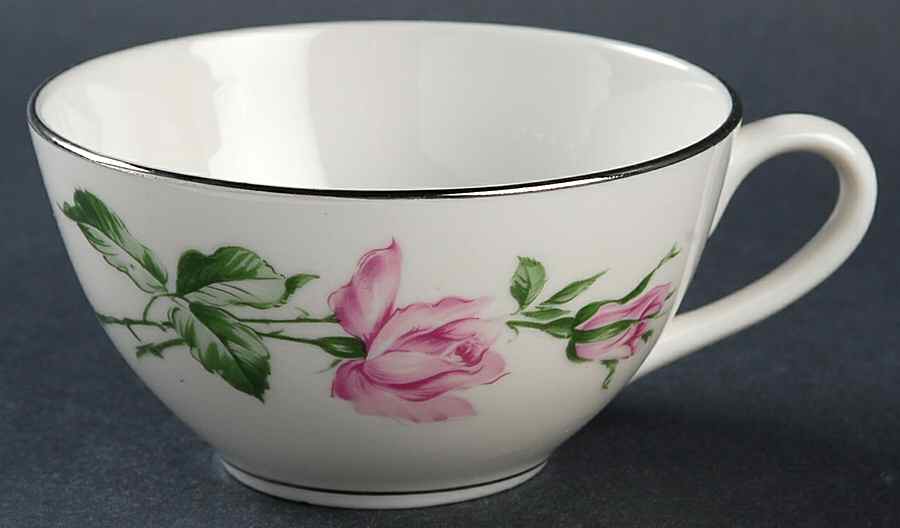 YOU1 Flat Cup by Youngsware-1