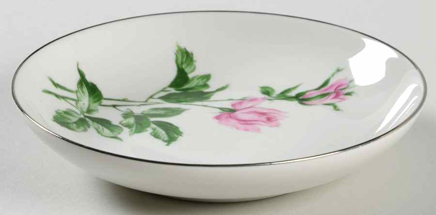 YOU1 Fruit/Dessert (Sauce) Bowl by Youngsware-1