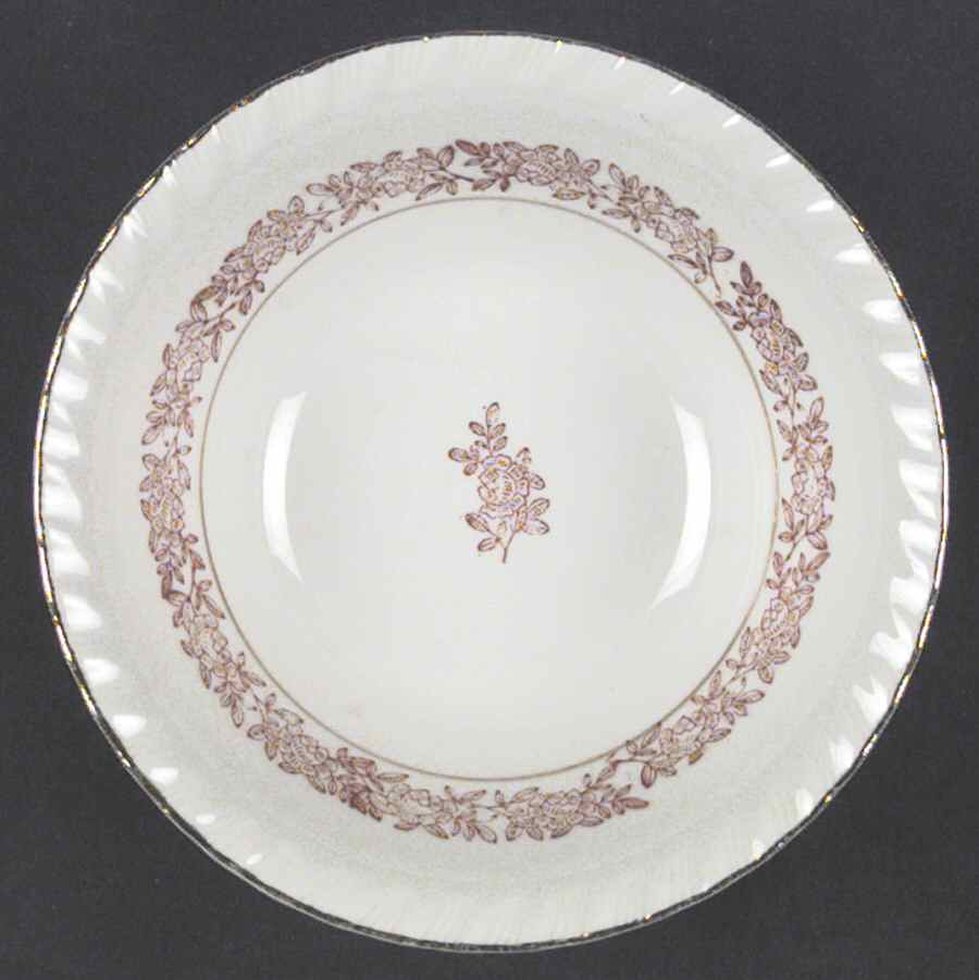 YTS1 Coupe Soup Bowl by Yamatsu-1
