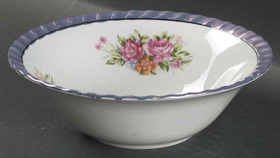 YTS2 Soup/Cereal Bowl by Yamatsu-1