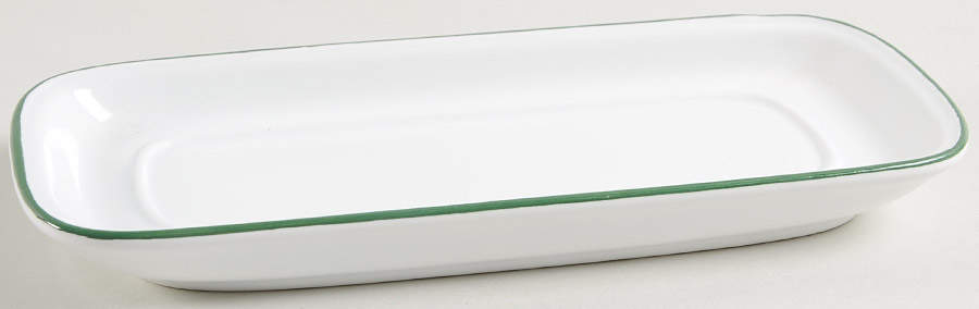 Noel 1/4 Lb Butter No Lid by Yamaka-1