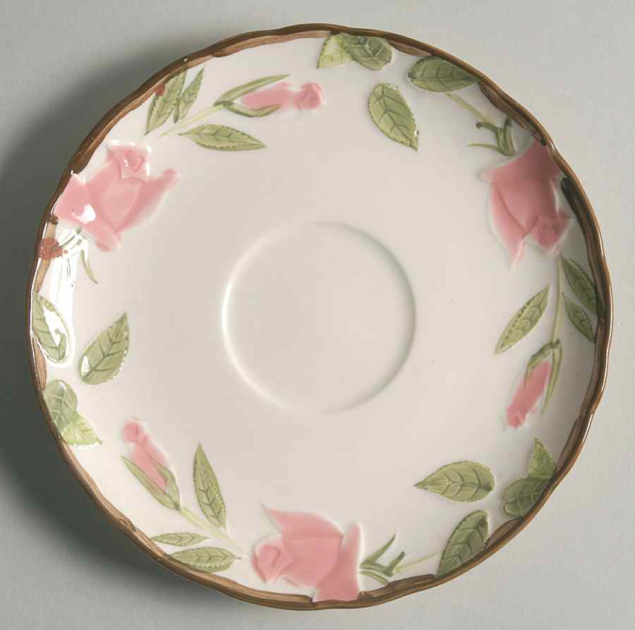 Richmond Saucer by Yamajuh-1