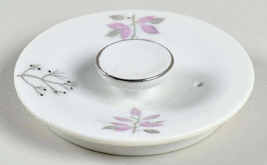 2402p Lid for Teapot by Yamaka-1