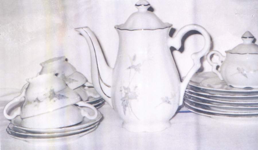 YAM51 Coffee Pot & Lid by Yamaka-1