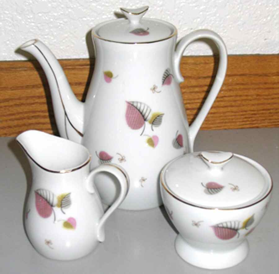 Yam54 Creamer by Yamaka-1