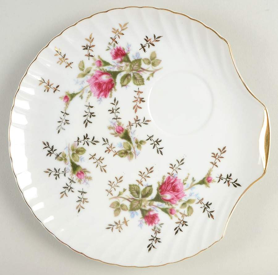 YAM60 Snack Plate by Yamaka-1