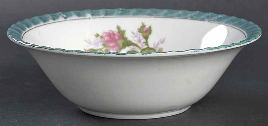 YTS3 Soup/Cereal Bowl by Yamatsu-1