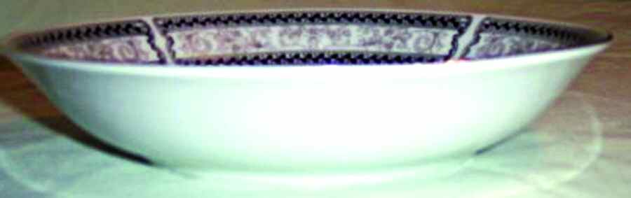YSJ4 Coupe Soup Bowl by Yau Shing-Taiwan-Japan-1