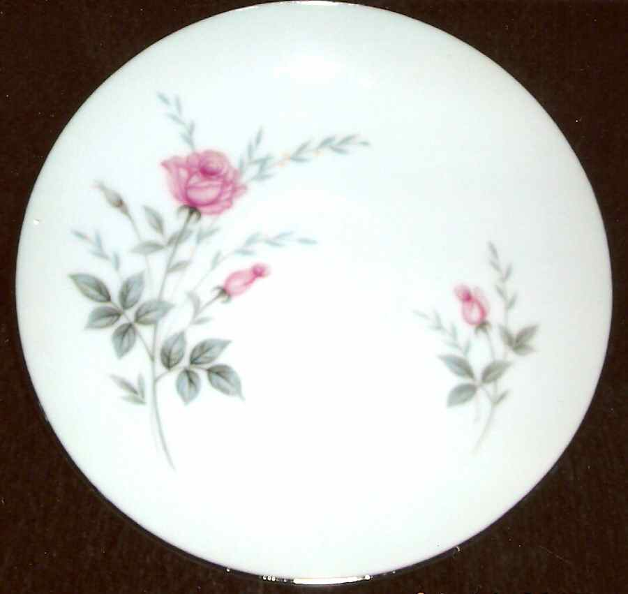 YAT10 Saucer by Yamato-1