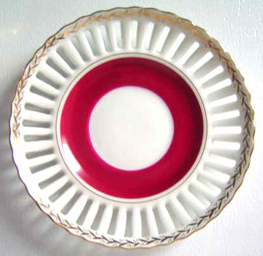 YOS2 Saucer by Yoshino-1