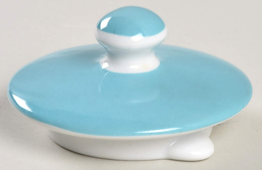 Daisy Lid for Teapot by Yedi Houseware-1