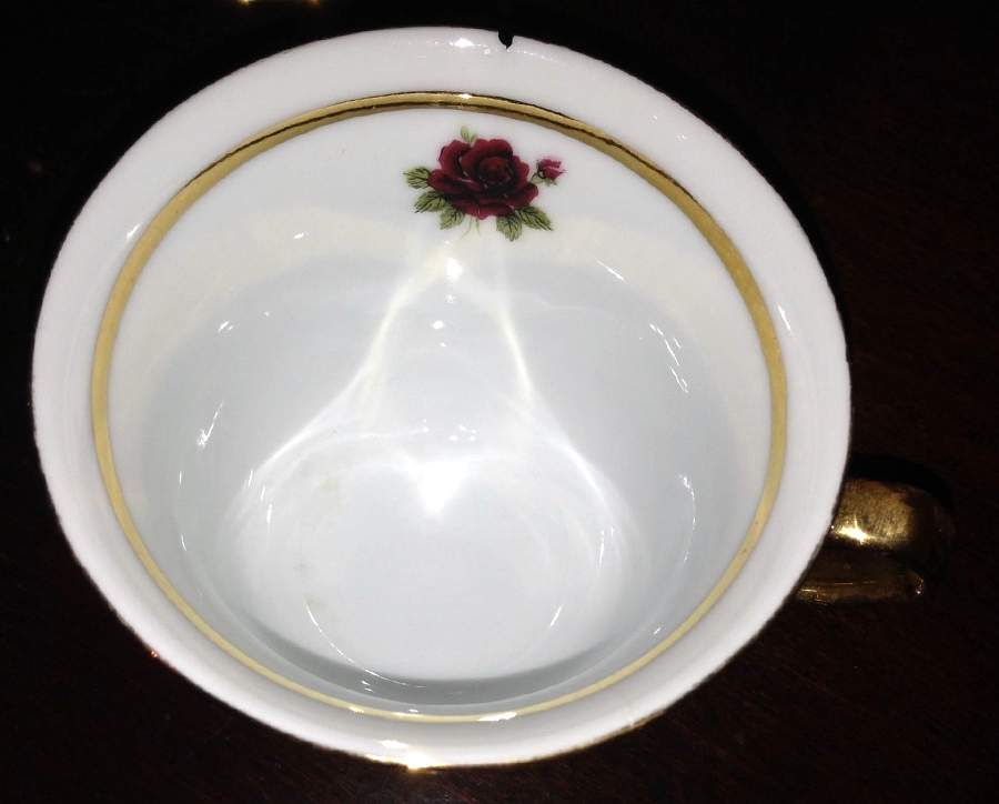 YSJ7 Footed Cup by Yau Shing-Taiwan-Japan-1