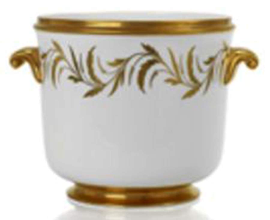 Apsley 7" Cachepot by William Yeoward-1
