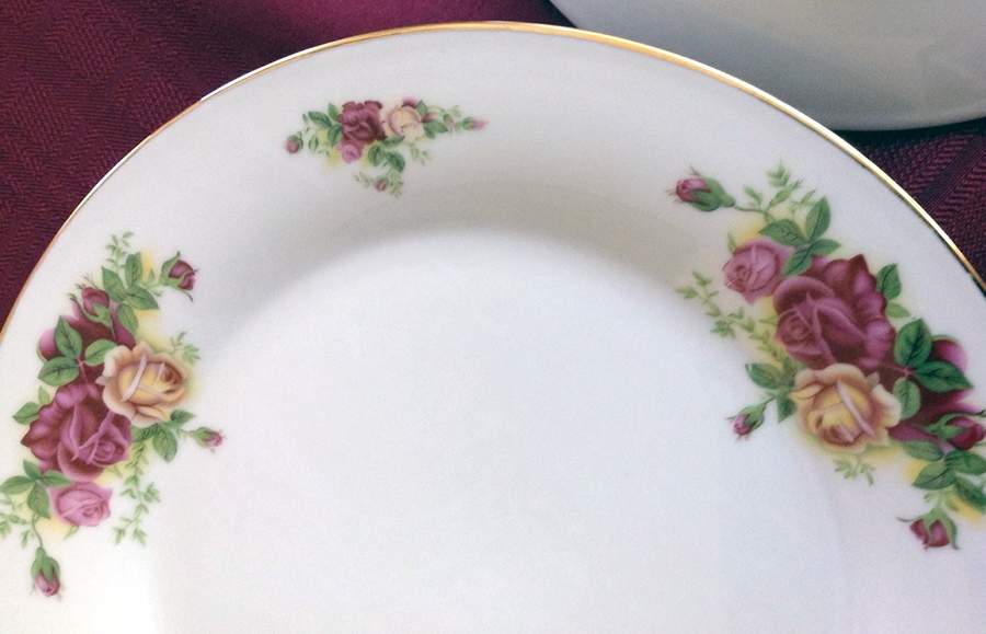 YSJ9 Dinner Plate by Yau Shing-Taiwan-Japan-1