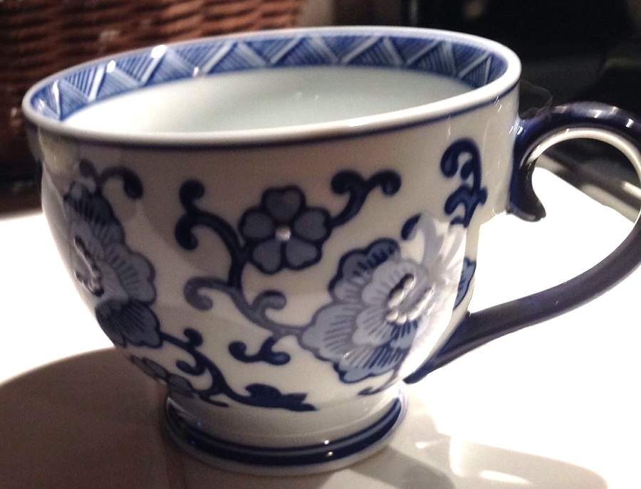 YOT1 Flat Cup by Yokohama Studio-1