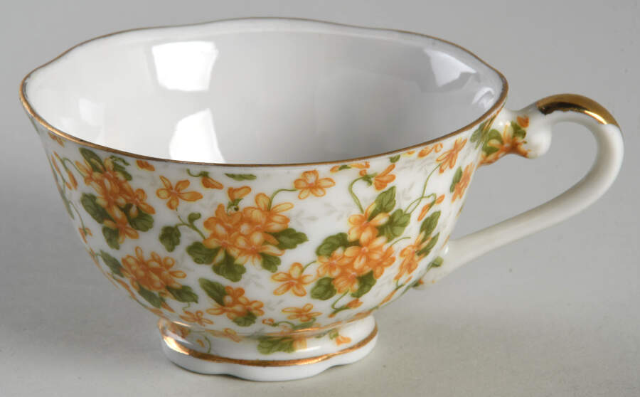 YAC13 Snack Cup by Yada (Japan)-1
