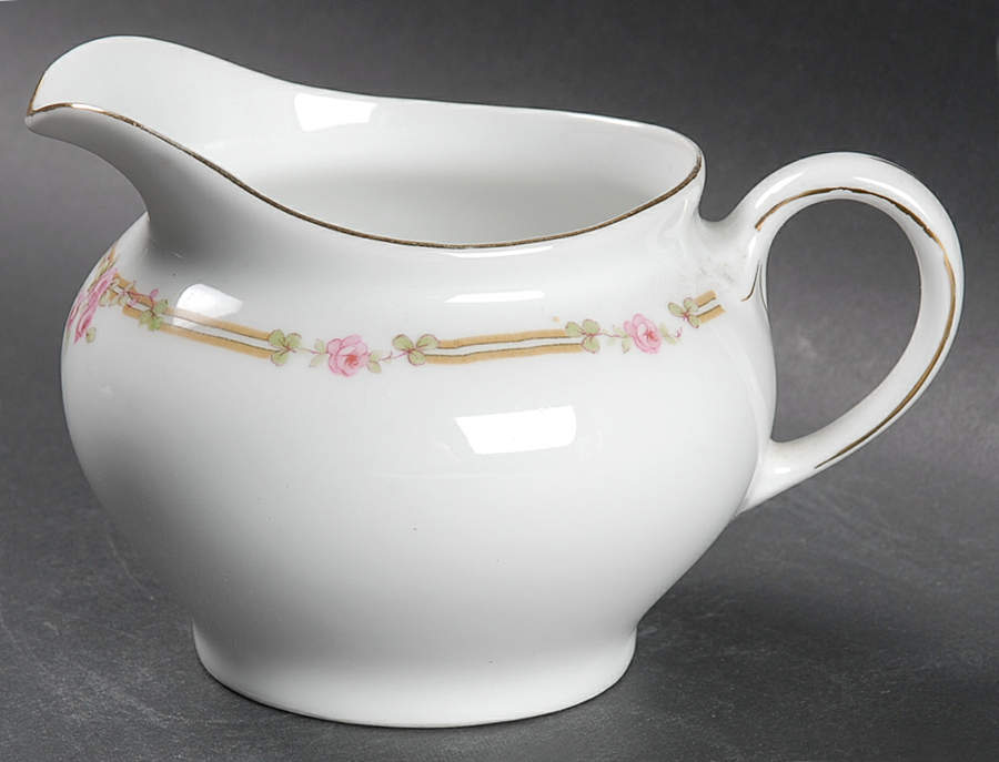 8778 Creamer by Scherzer-1