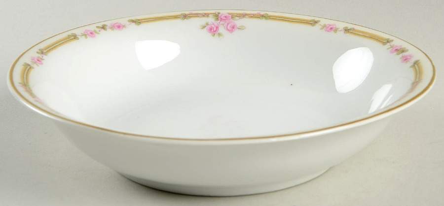 8778 Coupe Soup Bowl by Scherzer-1