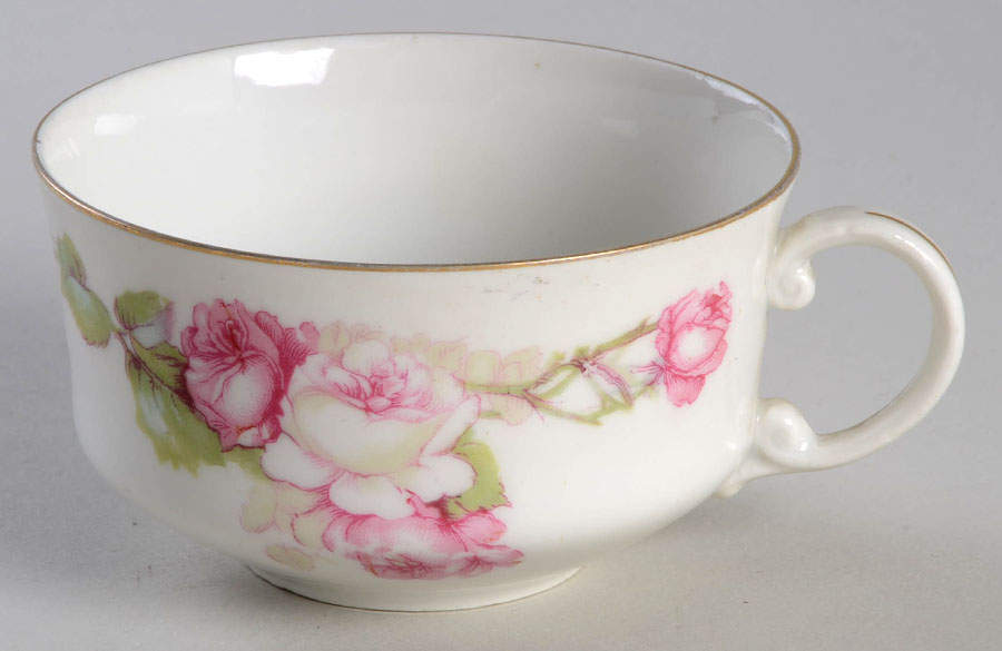 SCR252 Flat Cup by Scherzer-1