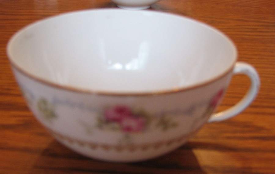 SCR271 Flat Cup by Scherzer-1