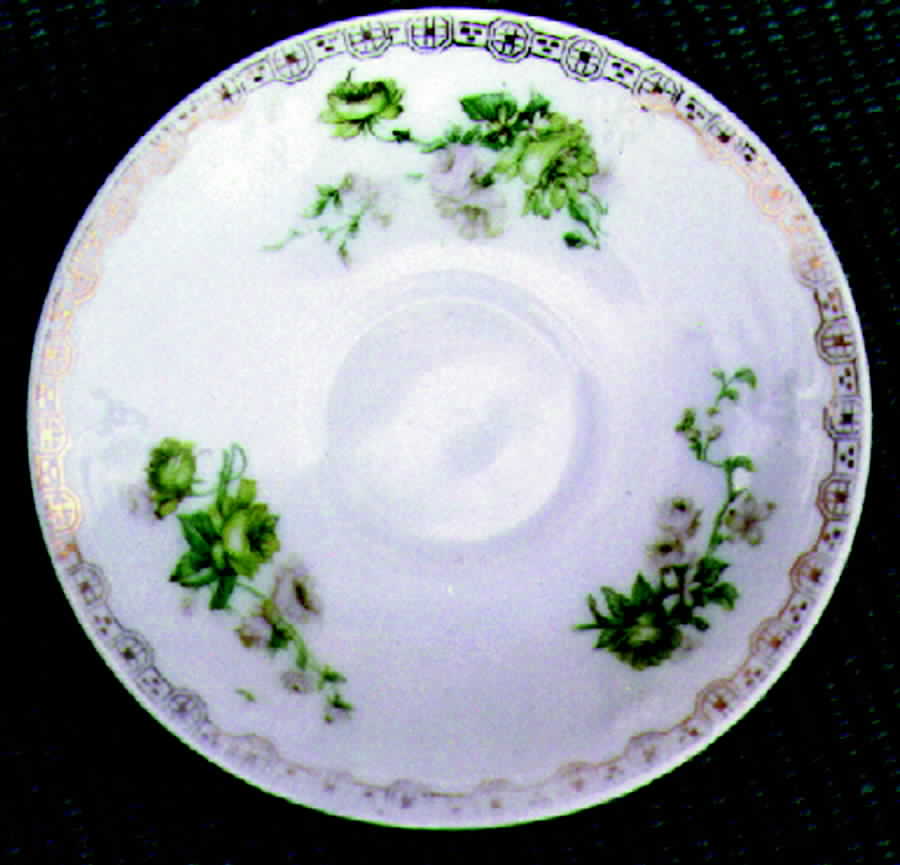 SCR373 Saucer by Scherzer-1