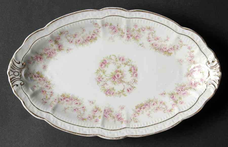ZSC4 Relish by Z S & Co (Scherzer)-1