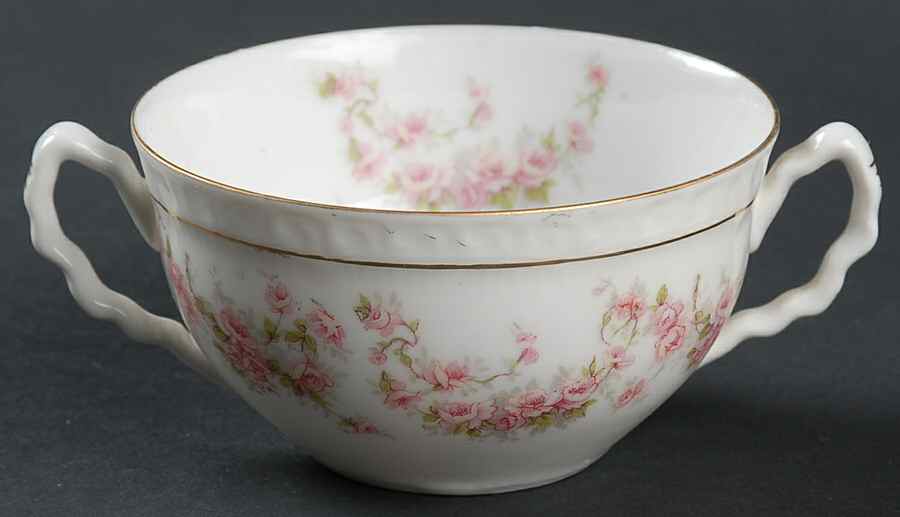 ZSC4 Bouillon Cup by Z S & Co (Scherzer)-1