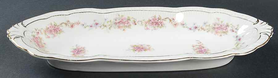 ZSC4 Celery by Z S & Co (Scherzer)-1