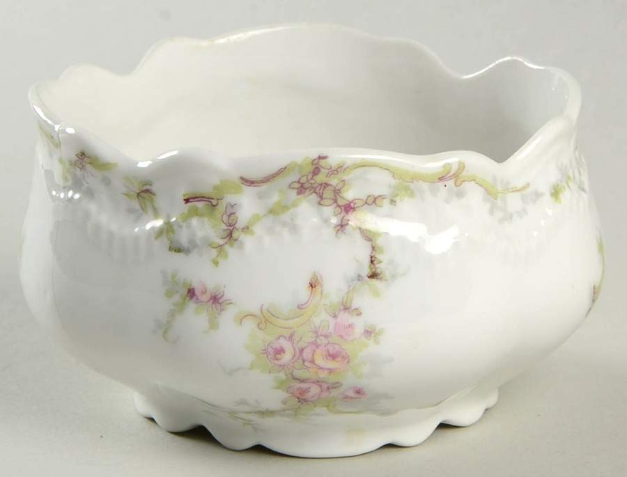 SCR443 Open Sugar Bowl by Scherzer-1