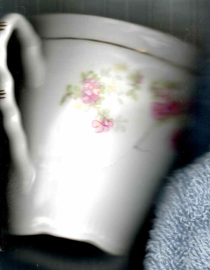 SCR444 Chocolate Cup by Scherzer-1