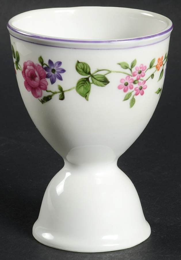 SCR447 Double Egg Cup by Scherzer-1
